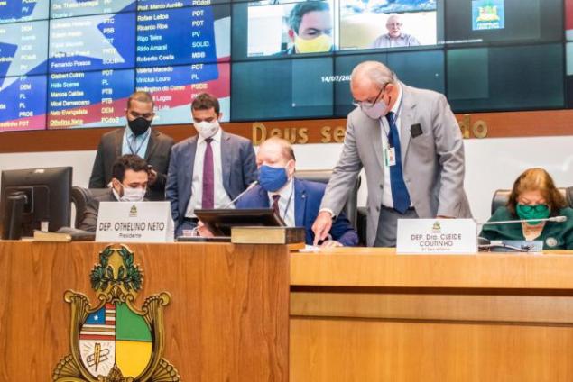 d61fb77792252a7f66d6a0d7a90dafc8