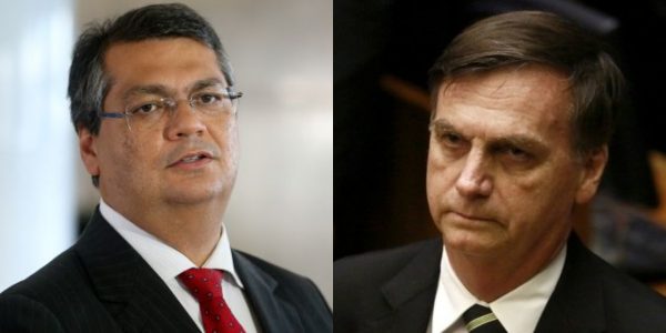 dino-bolsonaro-600x300