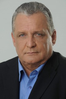 FB_IMG_1551266070820