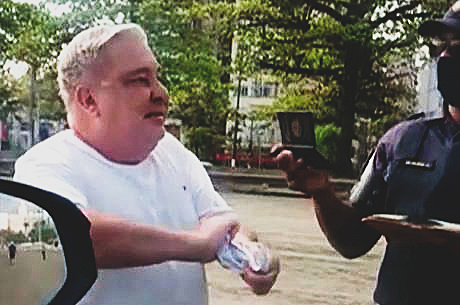 image_processing20200723-4122-mo62xv