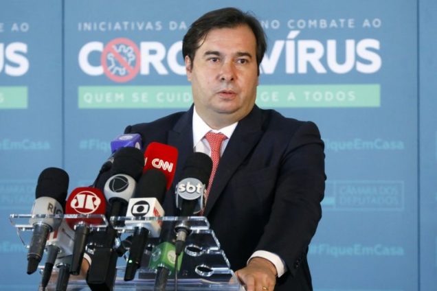 img20200528153511674-768x512