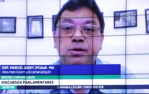 img20200721150230330MED