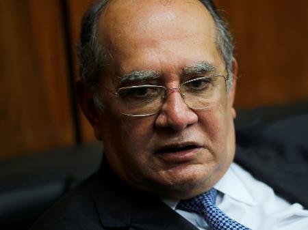 ministro-do-stf-gilmar-mendes-1588262161955_v2_450x337