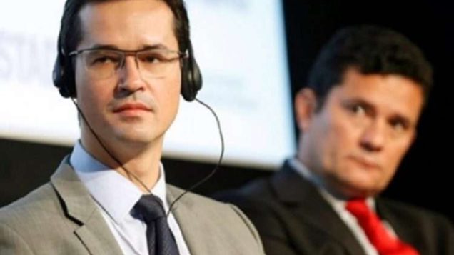 moro-e-dalla-e1560209655121-1280x720