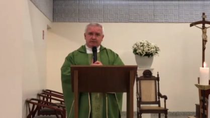 padre-chama-bolosnaro-debandido-418x235