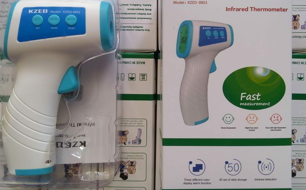 unnamed-2020-07-24T171222.589