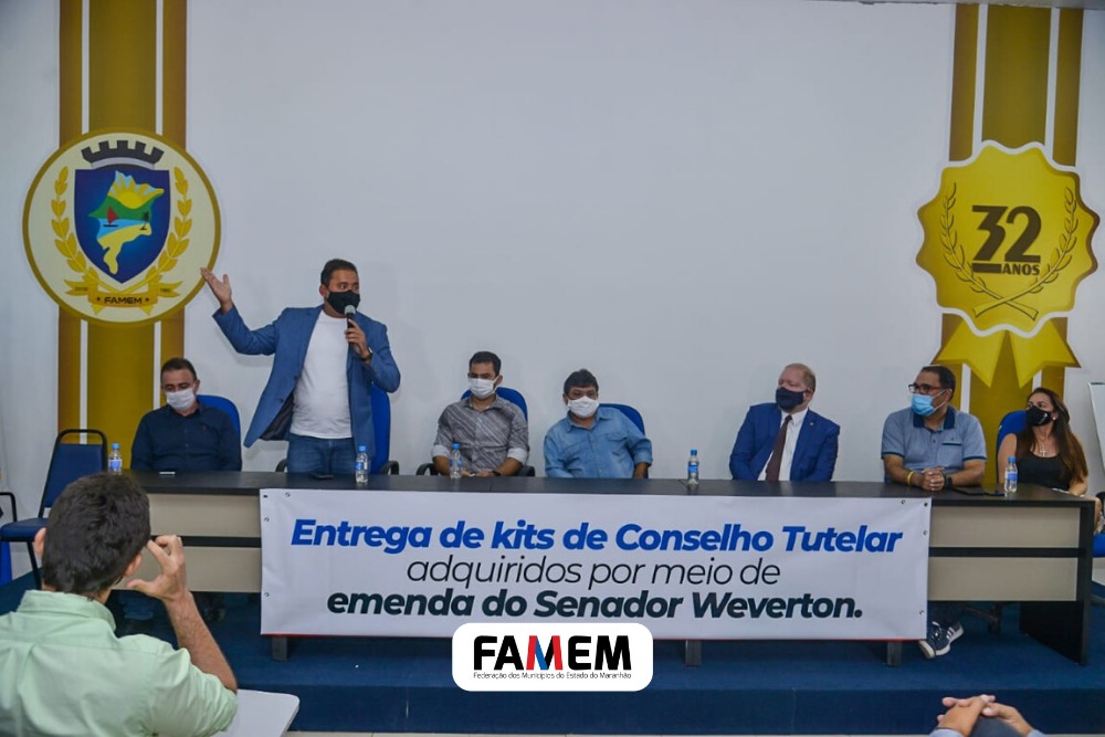 WhatsApp-Image-2020-07-21-at-15.04.32