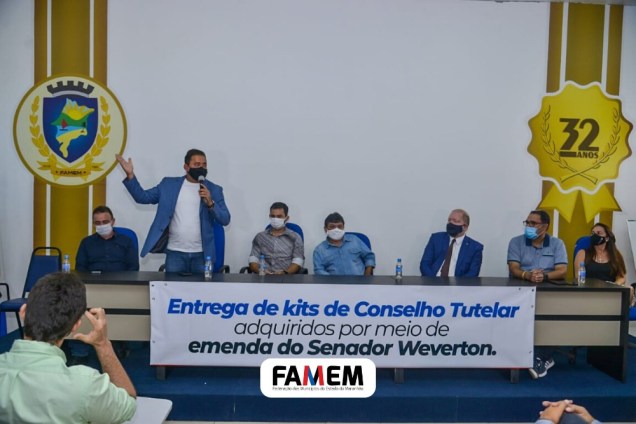 WhatsApp-Image-2020-07-21-at-15.04.32