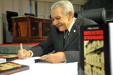 20111125102953212464i