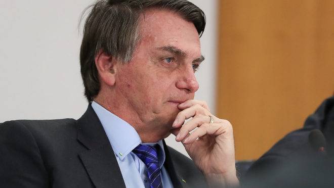 49968327352_247b1a99a9_c-660x372