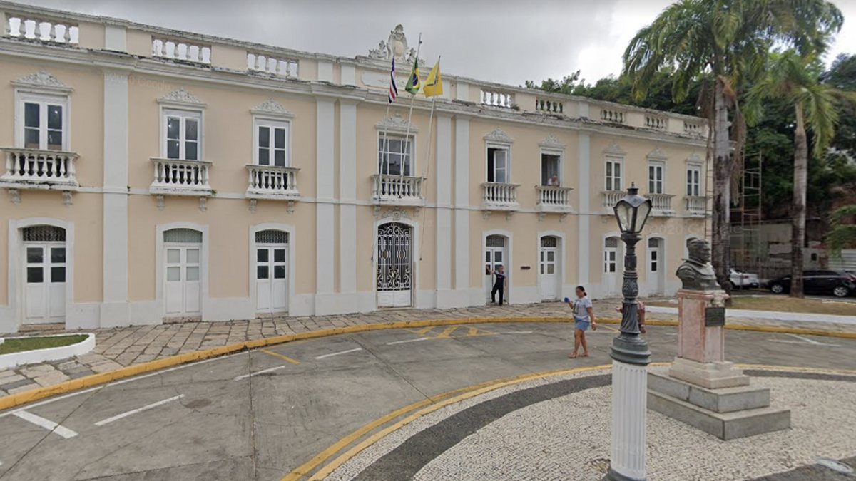 concurso-prefeitura-sao-luis-ma-_widelg