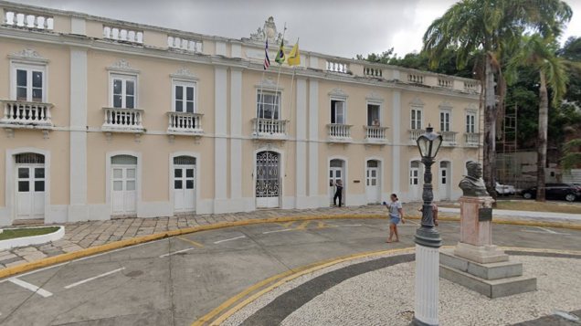 concurso-prefeitura-sao-luis-ma-_widelg