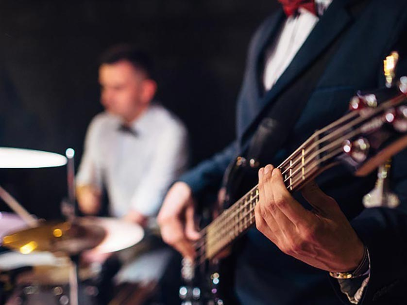 musica-ao-vivo-em-bares-e-restaurante (1)