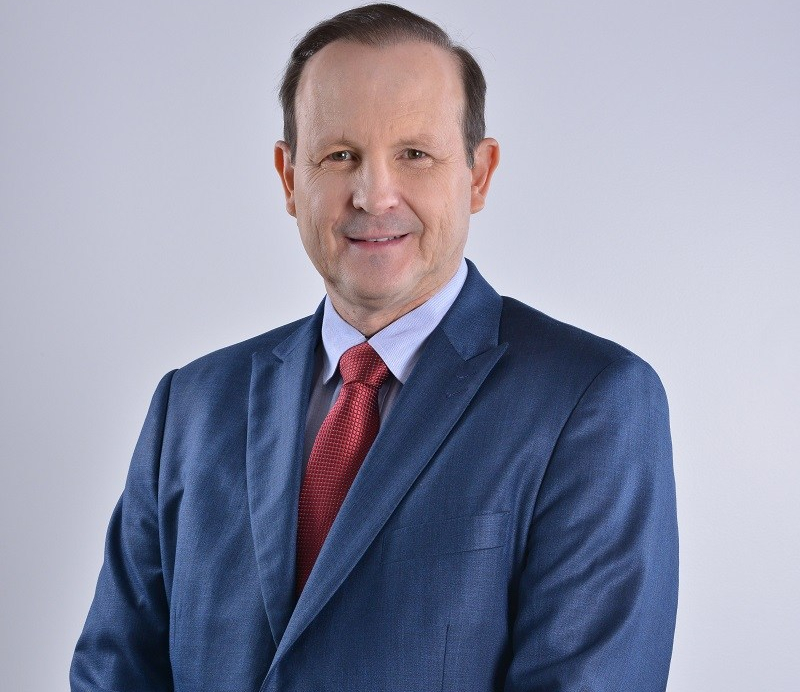 unnamed-2020-08-11T153032.917