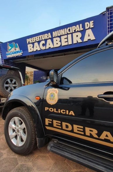 WhatsApp-Image-2020-08-05-at-09.32.44-1