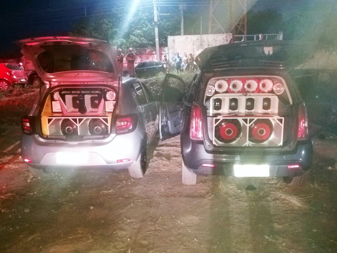 WhatsApp_Image_2020-08-17_at_14.24.20